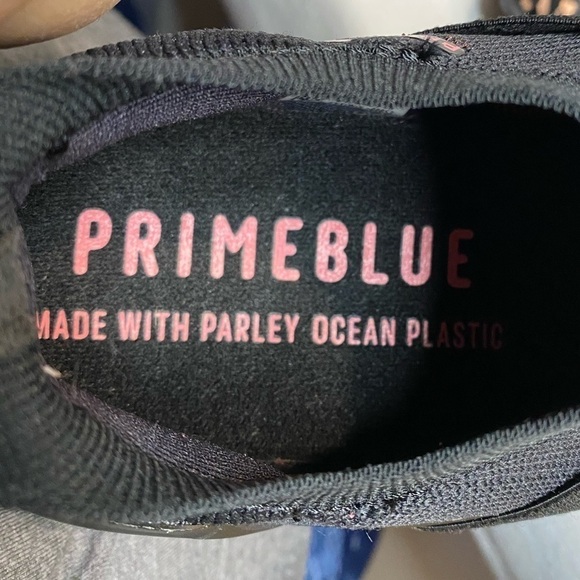 Adidas UltraBOOST DNA Slip-On Primeblue Running Sneakers from Finish Line Sz 7.5 - Picture 12 of 13